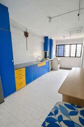 Blk 503 Hougang Avenue 8 (Hougang), HDB 4 Rooms #536340001